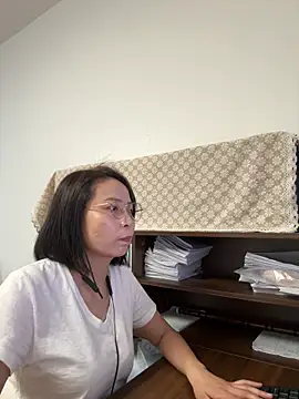 Snapshot of lisha521 chatting on June 10, 2026, 1:28 am lisha521 online show from June 10, 2026, 1:28 am
