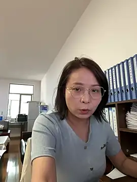 Snapshot of lisha521 chatting on June 11, 2026, 2:11 am lisha521 online show from June 11, 2026, 2:11 am
