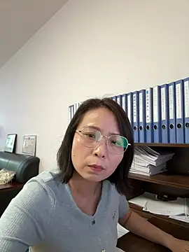 Snapshot of lisha521 chatting on June 11, 2026, 2:53 am lisha521 online show from June 11, 2026, 2:53 am