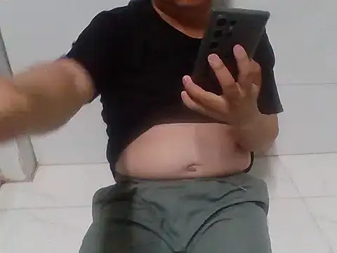 Snapshot of HepaticNewsroom chatting on April 16, 2026, 3:07 am HepaticNewsroom online show from April 16, 2026, 3:07 am