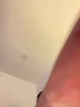 Snapshot of daddyishardnow chatting on April 16, 2026, 3:18 am daddyishardnow online show from April 16, 2026, 3:18 am