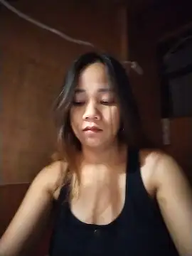 Asian fantasy05 online show from July 28, 2026, 12:59 pm