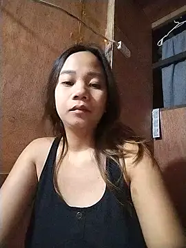 Asian fantasy05 online show from July 28, 2026, 2:24 pm