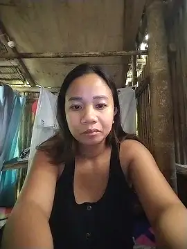 Asian fantasy05 online show from July 29, 2026, 1:26 am