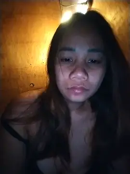 Asian fantasy05 online show from July 29, 2026, 1:31 pm