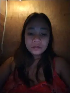 Asian fantasy05 online show from July 30, 2026, 4:22 am
