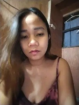 Asian fantasy05 online show from July 31, 2026, 6:46 am
