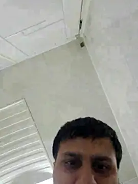 dickforpussyy online show from May 16, 2026, 5:15 am