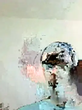 dickforpussyy online show from May 22, 2026, 3:24 am