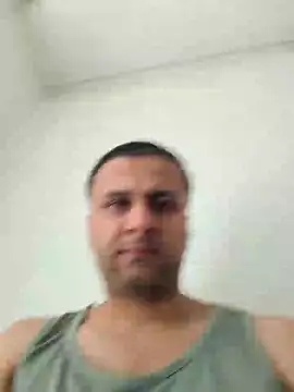 dickforpussyy online show from May 24, 2026, 5:23 am
