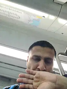 dickforpussyy online show from May 31, 2026, 10:33 pm