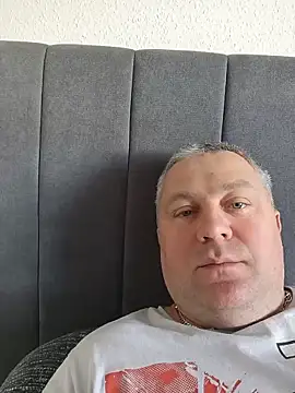 Anatolii 77 online show from June 4, 2026, 6:30 am