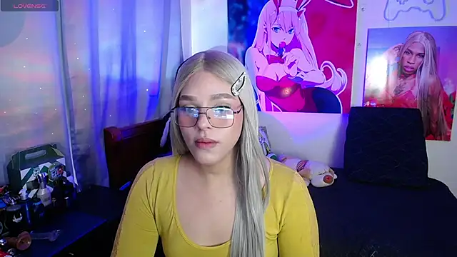 Snapshot of Melody_p chatting on May 2, 2026, 6:02 pm Melody p online show from May 2, 2026, 6:02 pm