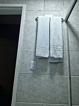 dot23novinho online show from April 28, 2026, 6:29 am