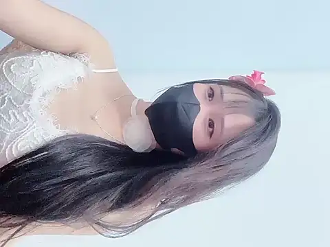 winter 222 online show from April 17, 2026, 8:06 am