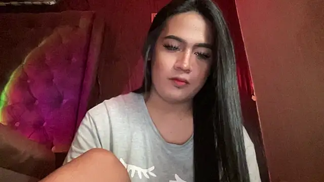 majestic sydney online show from July 12, 2026, 6:21 pm