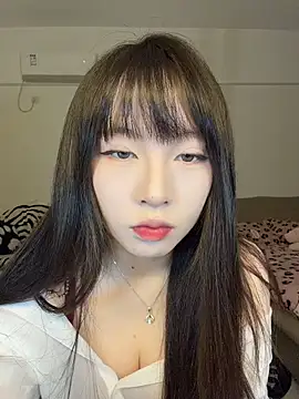 nide-baby online show from April 27, 2026, 11:41 am