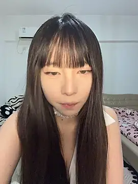 nide-baby online show from May 31, 2026, 1:29 pm