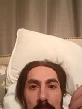 RawPApasito69x0x0 online show from April 18, 2026, 8:18 am