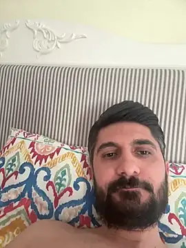 Snapshot of fatihbry657 chatting on April 16, 2026, 11:33 am fatihbry657 online show from April 16, 2026, 11:33 am