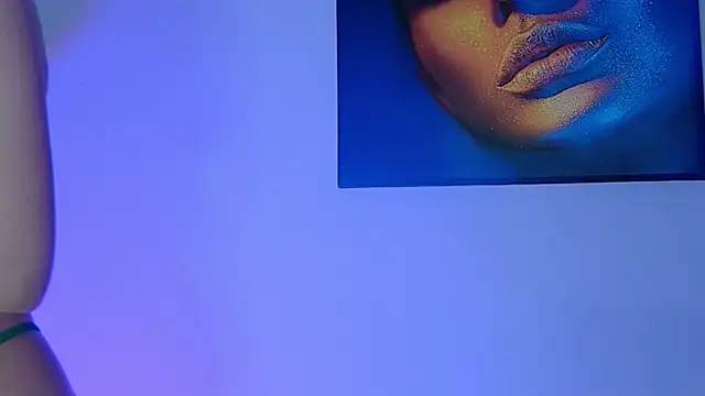 JoLicious  online show from May 16, 2026, 4:42 am