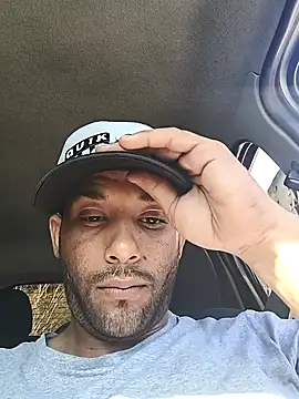 Ggshoow online show from April 16, 2026, 1:23 pm