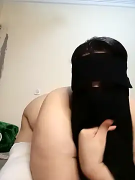 Meryem sexyy online show from April 19, 2026, 1:32 pm