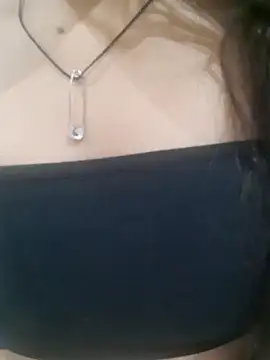 Snapshot of Riya_rani7 chatting on June 20, 2026, 2:42 pm Riya rani7 online show from June 20, 2026, 2:42 pm