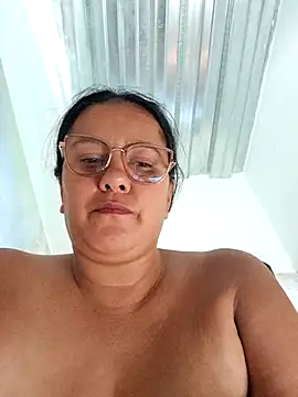 Samanta-42 online show from June 1, 2026, 2:52 pm
