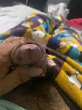 Snapshot of franqui715 chatting on April 16, 2026, 3:02 pm franqui715 online show from April 16, 2026, 3:02 pm