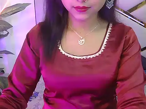 bold-fareen online show from July 26, 2026, 5:09 pm
