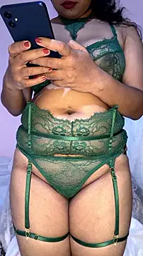 yamee   online show from July 16, 2026, 6:14 pm