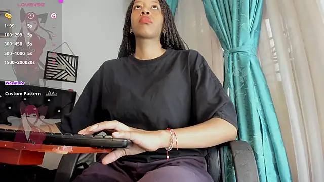 Snapshot of Sweett-Maria chatting on July 17, 2026, 7:19 pm Sweett-Maria online show from July 17, 2026, 7:19 pm