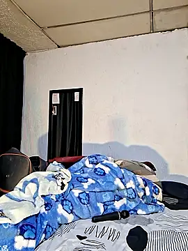 Backdoor Newbie online show from May 11, 2026, 1:44 am