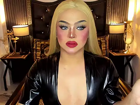 BigcockjasmineTs online show from July 7, 2026, 6:23 pm