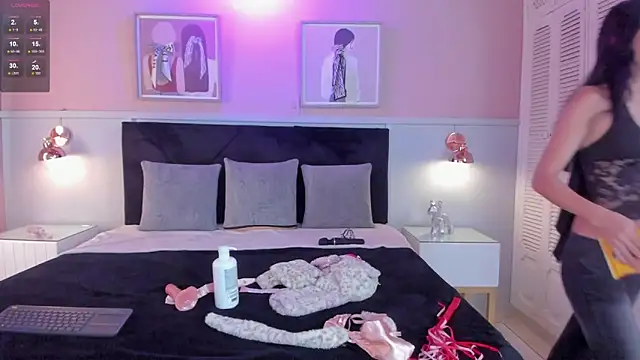 Snapshot of kata_petite chatting on July 3, 2026, 7:20 pm kata petite online show from July 3, 2026, 7:20 pm