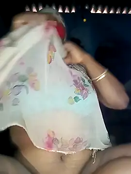 Hotty-Kobita-Vabi online show from May 6, 2026, 7:46 am