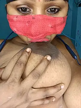 Hotty-Kobita-Vabi online show from June 1, 2026, 5:58 pm