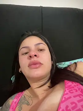 Snapshot of Livia-cortez chatting on May 12, 2026, 12:46 pm Livia-cortez online show from May 12, 2026, 12:46 pm