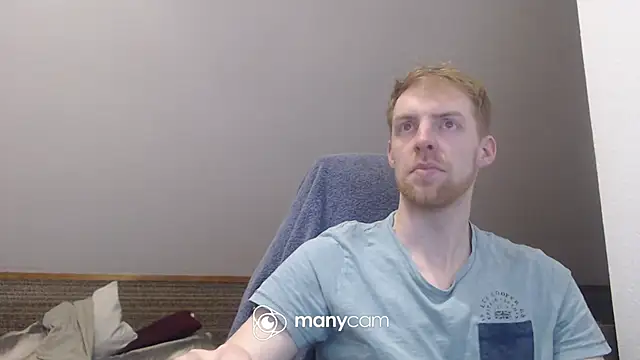 Milkyman7 online show from January 12, 2026, 7:30 pm