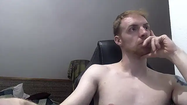Milkyman7 online show from June 14, 2026, 8:22 pm