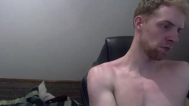 Milkyman7 online show from June 20, 2026, 7:49 pm