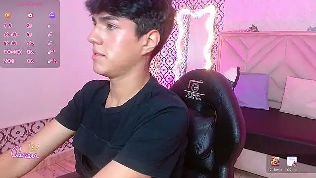 Damian tay online show from June 27, 2026, 11:37 am