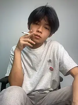 Snapshot of XBD-1 chatting on July 17, 2026, 7:30 pm XBD-1 online show from July 17, 2026, 7:30 pm