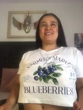anastassiaa 57 online show from June 20, 2026, 10:18 am