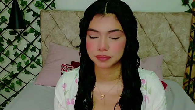 Nathy Pelaez online show from May 12, 2026, 11:18 am