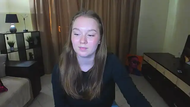 Snapshot of ValeriSunny chatting on April 23, 2026, 2:19 pm ValeriSunny online show from April 23, 2026, 2:19 pm