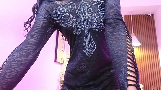 Snapshot of Cherry_Vixen_ chatting on June 11, 2026, 6:17 pm Cherry Vixen online show from June 11, 2026, 6:17 pm