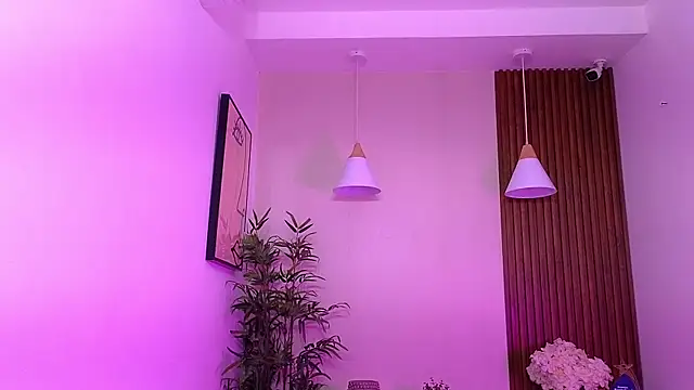 Snapshot of Cherry_Vixen_ chatting on July 13, 2026, 6:11 pm Cherry Vixen online show from July 13, 2026, 6:11 pm