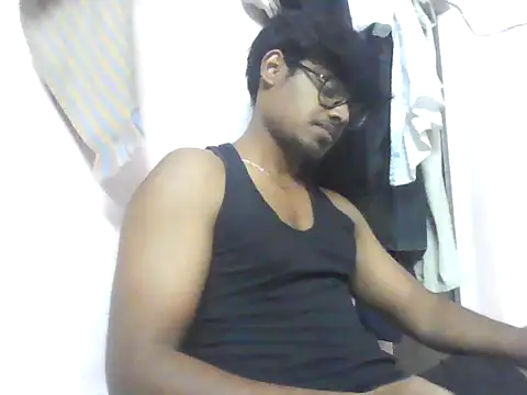 singaram190 online show from June 12, 2026, 7:13 pm